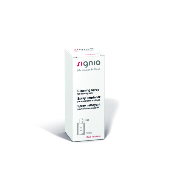 4-Cleaning-spray-30ml-Box_Lang51_Signia_CMYK-scaled-1.jpg
