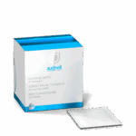 AUDINELL Chusteczki Czyszczące