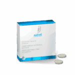 AUDINELL Tabletki czyszczące