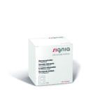 Chusteczki czyszczące SIGNIA