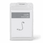 Cienki dźwiękowód CORDA miniFIT, 1,3mm, BERNAFON, OTICON