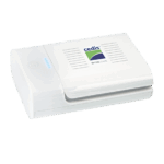 Elektryczna stacja do higieny aparatów słuchowych CEDIS e125 DUS