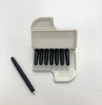 Filtry WAXGUARD GN 8 szt. RESOUND, INTERTON, BELTONE