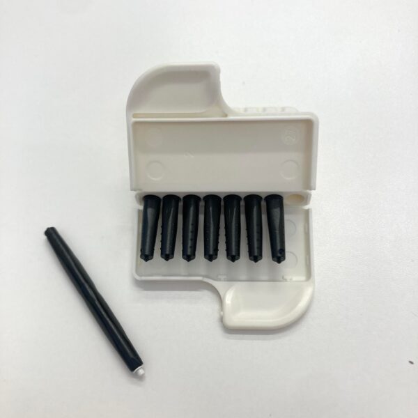 Filtry WAXGUARD GN 8 szt. RESOUND, INTERTON, BELTONE