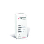 Gruszka czyszcząca SIGNIA