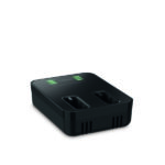 Inductive Charger E ładowarka SIGNIA