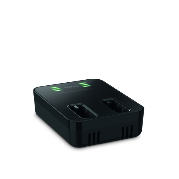 Inductive Charger E ładowarka SIGNIA