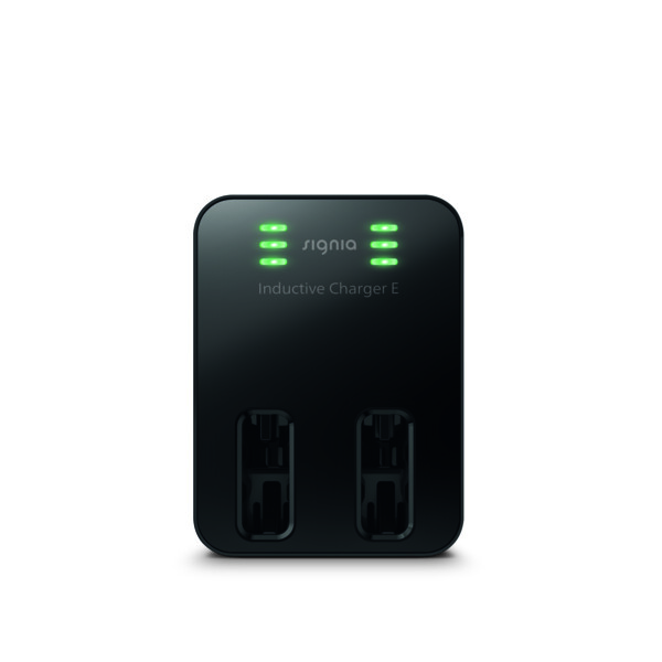 Inductive-Charger-E-ladowarka-SIGNIA.jpg