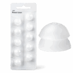 Końcówki kanałowe RITE Nano OTICON, BERNAFON