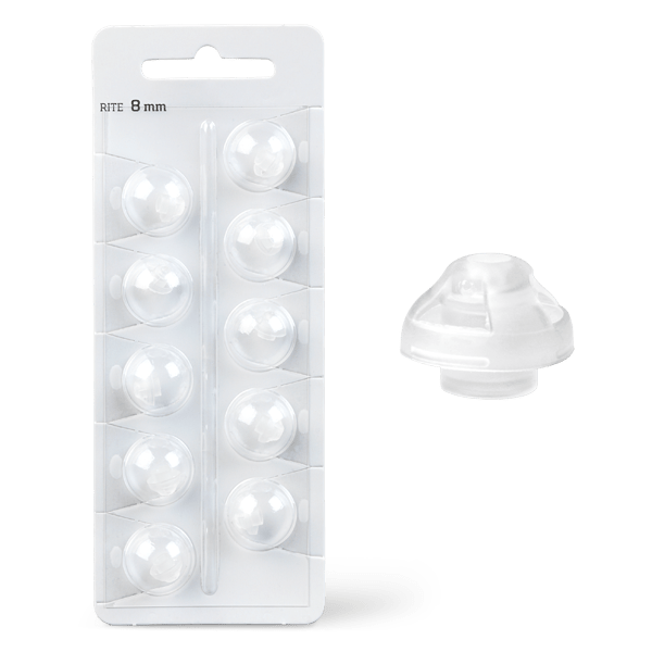 Koncowki-otwarte-RITE-Nano-8-mm-10szt.png