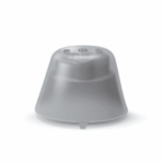 Kopułka Connexx SIGNIA Click Sleeve open L