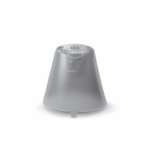 Kopułka Connexx SIGNIA Click Sleeve open M