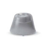 Kopułka Connexx SIGNIA Click Sleeve zamknięta M