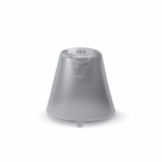 Kopułka Connexx SIGNIA  Click Sleeve zamknięta XS