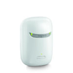 Ładowarka STYLETTO X SIGNIA