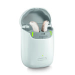 Ładowarka STYLETTO X SIGNIA