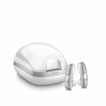 Ładowarka indukcyjna II SIGNIA