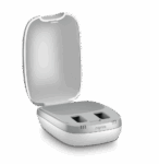 Ładowarka indukcyjna II SIGNIA