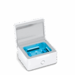 AUDINELL Osuszarka Perfect Dry Lux