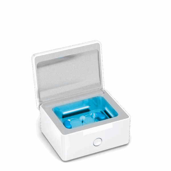 AUDINELL Osuszarka Perfect Dry Lux