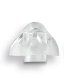 Oliwka-open-Signia-rozm.-10mm