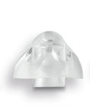 Oliwka-open-Signia-rozm.-4mm