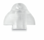 Kopułka zamknieta Signia Connexx  rozm. 6mm