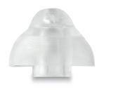 Kopułka zamknieta Signia Connexx  rozm. 8mm