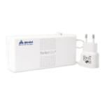 Osuszacz elektryczny BHM