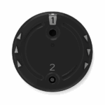 Filtry przeciwwoskowinowe CeruShield Phonak