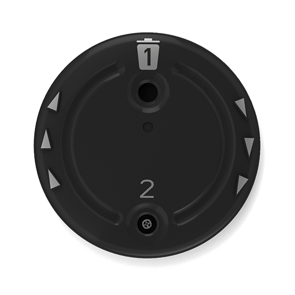 Filtry przeciwwoskowinowe CeruShield Phonak