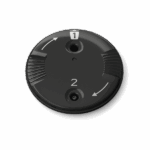 Filtry przeciwwoskowinowe CeruShield Phonak