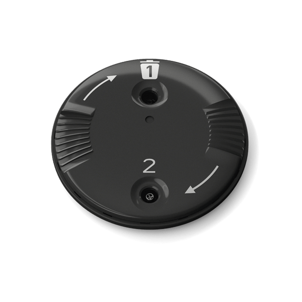 Filtry przeciwwoskowinowe CeruShield Phonak