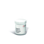 Pudełko do czyszczenia wkładek SIGNIA