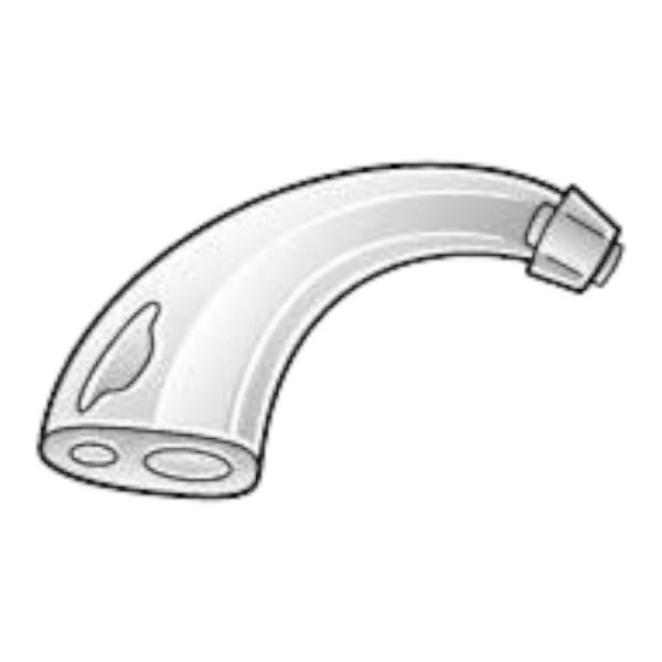 Rożek B80 dla dzieci, BELTONE, RESOUND, INTERTON