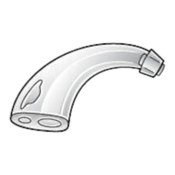 Rożek B80 dla niemowląt, BELTONE, RESOUND, INTERTON