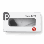 Słuchawka RITE Nano, Power, BARNAFON, OTICON