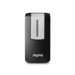 Streamline Mic mikrofon SIGNIA