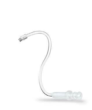 Wężyk thintube SIGNIA/SIEMENS