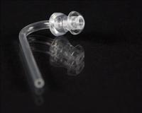 Wkładka douszna uniwersalna rozmiar 1-6