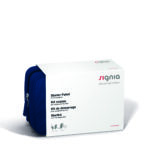 ZESTAW CZYSZCZĄCY SIGNIA