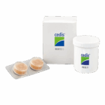 Zestaw do suszenia CEDIS