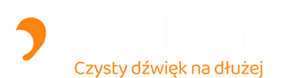 Audioma