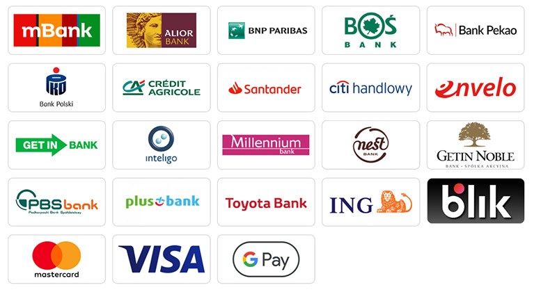 audioma-metody-platnosci