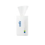 Chusteczki do czyszczenia - 25 szt CEDIS