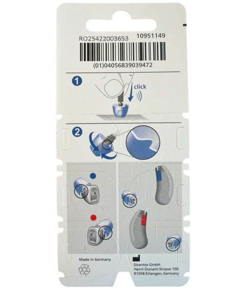 click_sleeve_m_closed_connexx