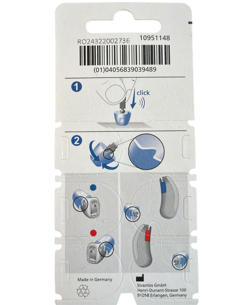 click_sleeve_m_vented_connexx