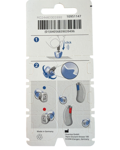 click_sleeve_s_closed_connexx