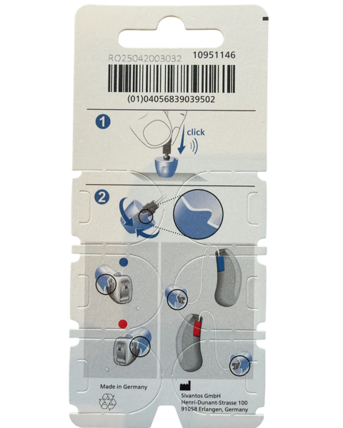 click_sleeve_s_vented_connexx