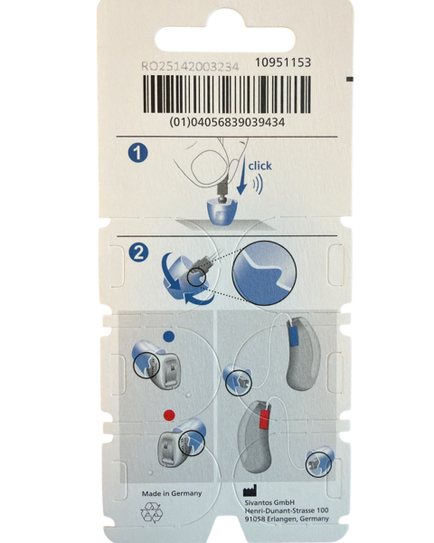 click_sleeve_xs_closed_connexx